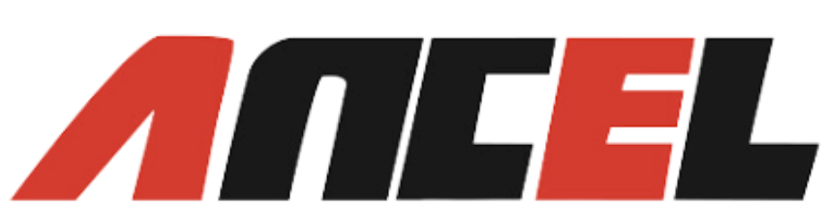 Ancel logosu