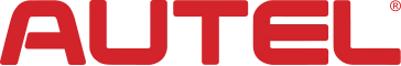 Autel logosu