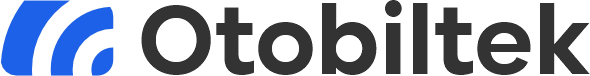 Otobiltek logosu